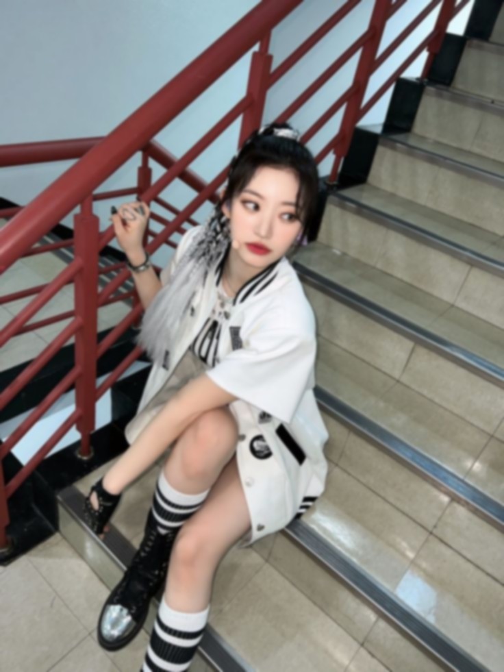 Live: dipaksa nyepong kontol dan minum pejunya  –  link alternatif <Medan==