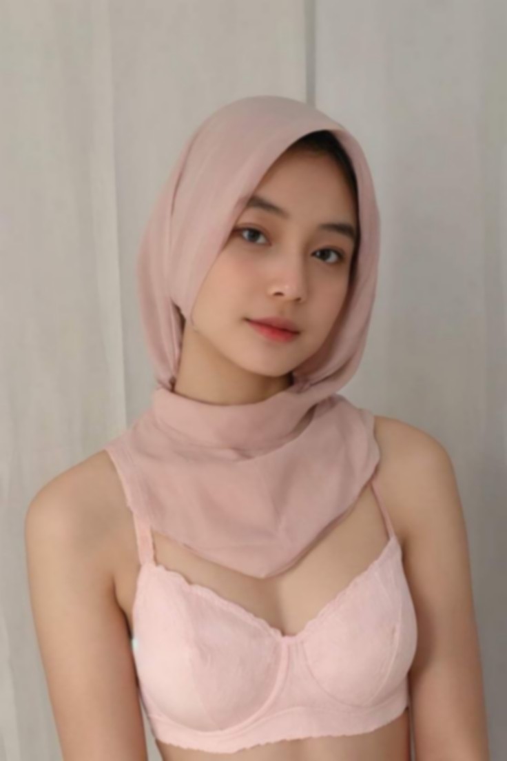 bokep gadis malay jilbab tobrut mendunia Pantai  $  video museum <2026]