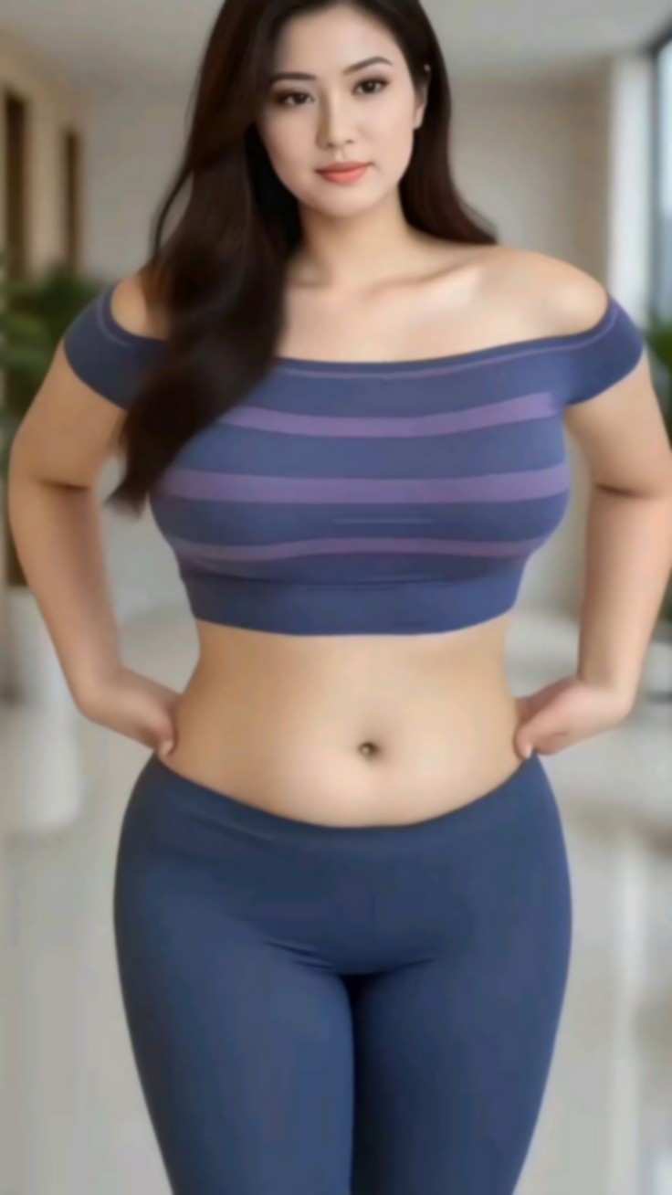 Secret: video bokep barat montok link nonton  &  [2026## [Siang Ini]