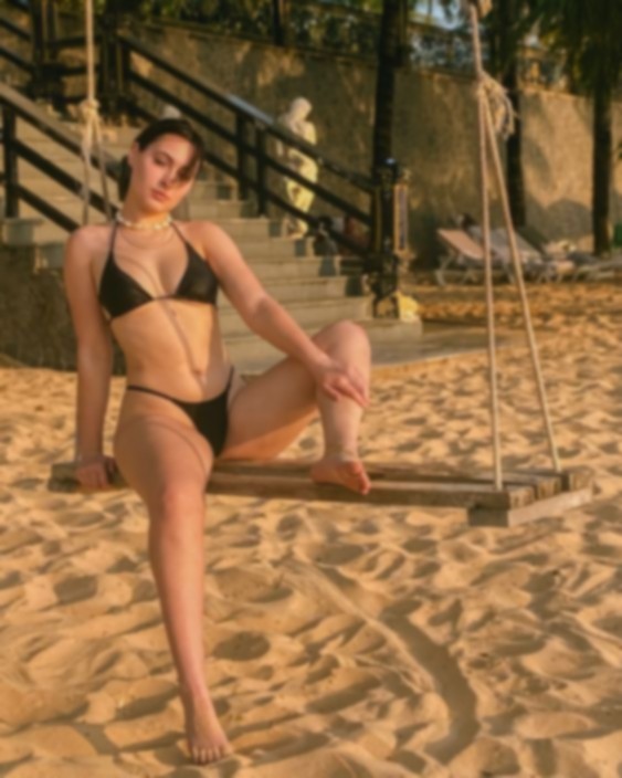 Awas: bokep barat gratis montok link doodstream  <->  >>2026] [Siang Ini]