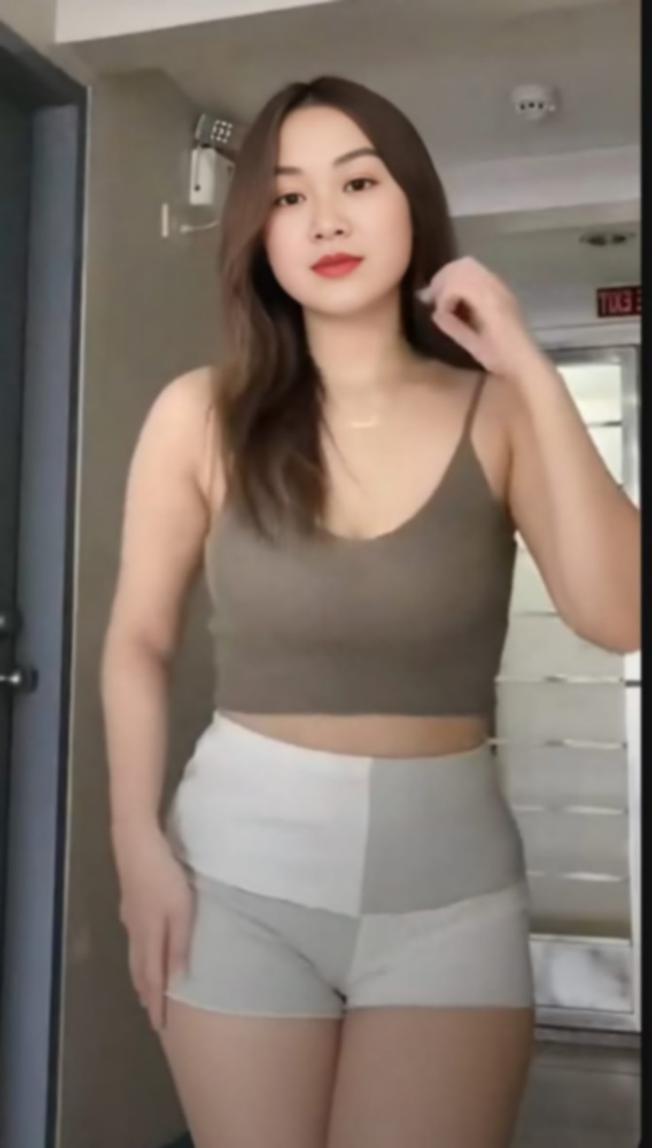 (Clip:> bokep barat agent Kelas  –  2026 [Siang Ini]