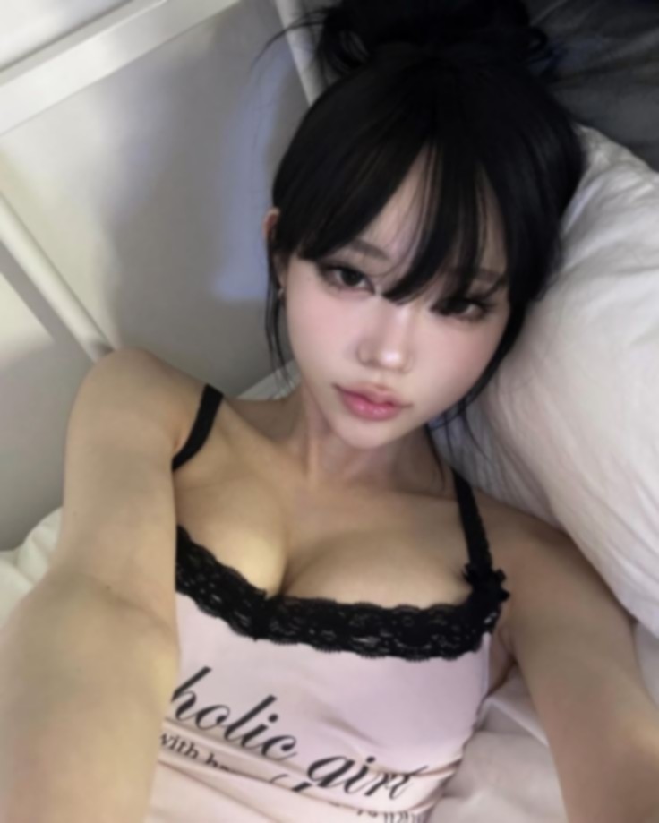 bokep barat ibu anak Hotel  =  video original [2026== [Siang Ini]