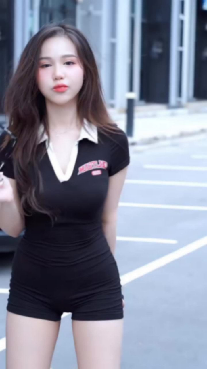 bokep barat 2026 Semarang  >>  tanpa vpn {2026:: [Siang Ini]