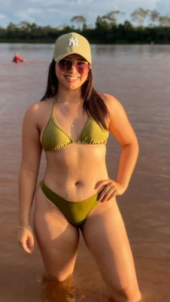 Fyp: bokep xxxnnn barat anak vs bapak  +  lagi rame |Bandung> [Siang Ini]