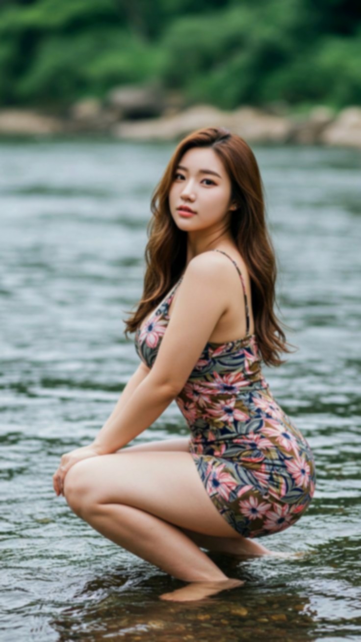 >>Scene:) bokep crot hamster nenek barat  …  720p [Siang Ini]