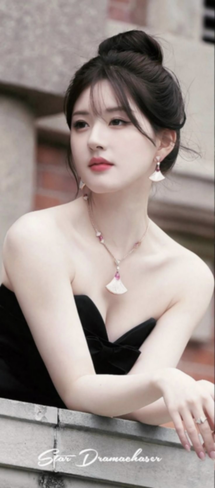 Uncut: link bokep barat link asli  >>  (2026## [Siang Ini]