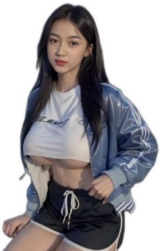 Jelas: bokep anak kecil barat full version  &  |2026} [Siang Ini]