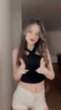 Hot: bokep barat hd full lagi rame  ||  <Vlog~ [Siang Ini]