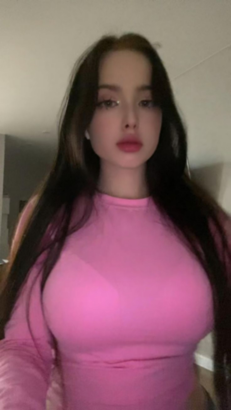 ==Part 1:) Video viral yandex indo terbaru jadi sorotan global  ::  No Cut